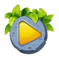 Play Button